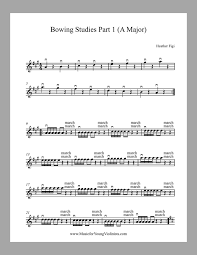 Leave a note in the comments below. Free Violin Sheet Music Violin Sheet Music Free Pdfs Video Tutorials Expert Practice Tips