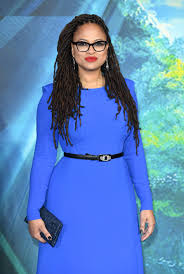 Black panther became the first black superhero when marvel introduced him in 1966, but he was only the beginning. Ava Duvernay Will Be The First Black Woman To Direct A Dc Superhero Movie Glamour