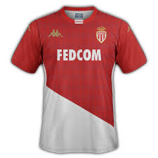 Asmfoot.fr, site d'actualité référence sur l'as monaco fc, a fermé ses portes après 17 années d'une belle aventure au service du peuple rouge & blanc. As Monaco Fc Football Wiki Fandom