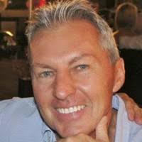 50+ "Davoren" profiles