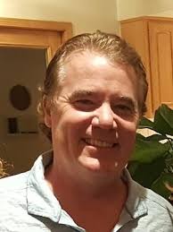 Daniel Nason Obituary (1964