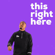 Dec 08, 2017 · the world is full of fingers. This Gifs Get The Best Gif On Giphy