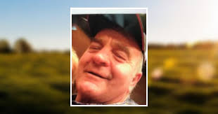 Mr. Ed "Fast Eddie" Wheeler Obituary October 13, 2020