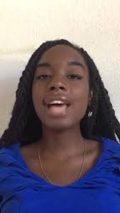 Modern High School Old Scholars Barbados