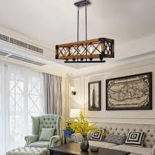 Image result for Avocado Light 1968 Westinghouse