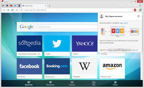 What is opera stable doing on your pc, how it got there and what exactly does it do. Opera 29 Stable Review Enjoy Tab And Bookmark Synchronization