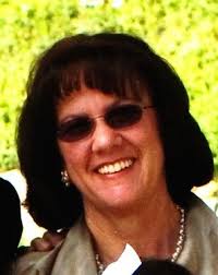 Gateway Church of the Nazarene Candidate Information Guide For Annual  Meeting and Election