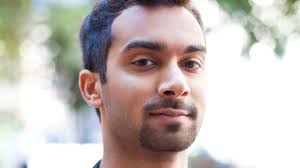 Instacart 2016 Disruptor 50