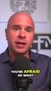 Men, Are You Staying in A Relationship Due to Loneliness, #deardso  #helpformen #marriage #selfhelp #mentalhealth #selfimprovement  #relationship #relationshipadvice #deadbedroom #motivation #fitness ...