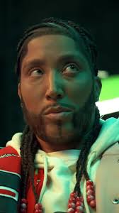 Don't bring Moesha into this. #ABlackLadySketchShow #RobinThede  #GabrielleDennis #IssaRae #HBO @HBO