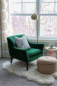 Best Living Room Chairs Furniture Design Ideas Page 12 Of 51 Womensays Com Women Blog Green Living Room Decor Chairs For Small Spaces Living Room Chairs