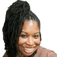 Tia Reed's Instagram, Twitter & Facebook