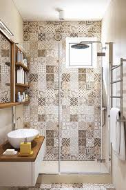 Pinterest Bathroom Interior Unique ÿ D D D D D D D In 2020 Minimalist Small Bathrooms Basement Bathroom Remodeling Small Bathroom Decor