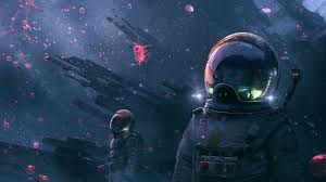 Abstract Astronaut Wallpapers Top Free Abstract Astronaut Backgrounds Wallpaperaccess Looking for the best hd astronaut wallpaper? abstract astronaut wallpapers top