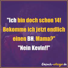 Witze sind in jeder menge und in jeder situation nützlich! á…á… Witzige Bilder Die Witzigsten Bilder Und Spruche Bilder