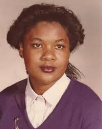 Ms. Ellen Marie Forward Obituary