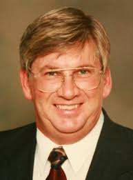 Obituary information for Phillip Eugene Reese