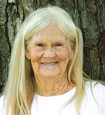 Olive Ann Taylor, 90, of Herculaneum