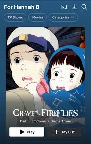 Why does Vietnam want to block this movie