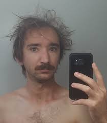 Bedheads of Quarantine