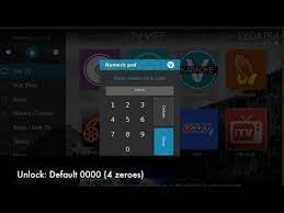 I have a weirdly locked mag 322 i cannot see the portals section to add a portal etc. Iptv Password For Unlock Detailed Login Instructions Loginnote