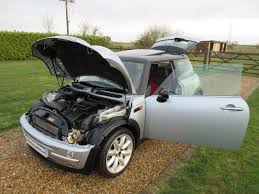 Image result for Pure Silver 2001 Mini