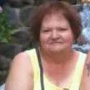 Kiser Family Obituaries