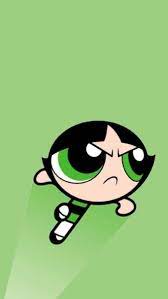 Collection by smilte • last updated 5 weeks ago. 9 Bff Wallpaper Ideas Powerpuff Girls Wallpaper Powerpuff Girls Girl Wallpaper