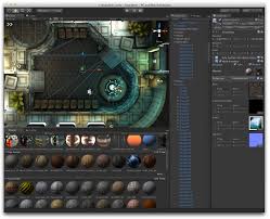 Asset Store Road Map Unity Technologies Blog