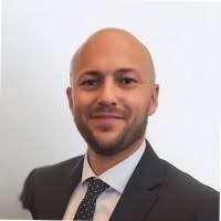 80+ "Thomas Craddock" profiles