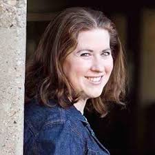 Amazon.com: Lou J Berger: books, biography, latest update