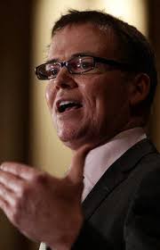 In Pictures: Golden Scissors winner cuts red tape