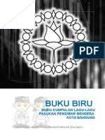 Contoh soal pengetahuan umum tes paskibraka. Soal Latihan Paskibra 18 Pdf
