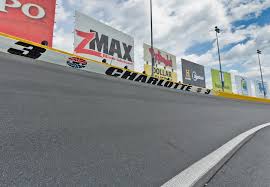 Последние твиты от the catch fence ™ (@thecatchfence). I M Tripping Out Right Now Has There Never Been A Catch Fence In Turn 3 At Charlotte Nascar