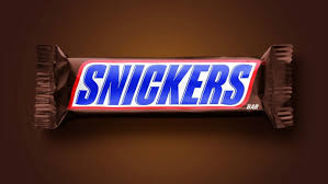 Snickers hungriest player of the year sweepstakes sponsored by mars wrigley confectionery u.s., llc. Why Does Snickers Keep Getting Accused Of Homophobia Contagious