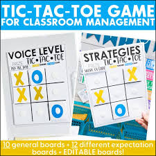 Image result for Tic Management