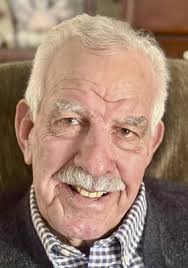 Beacon Cremation & Funeral Service, Covell-Traverse City Chapel