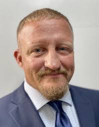 The Official Publication of the International Union of Operating Engineers  Local 302 — Spring 2023