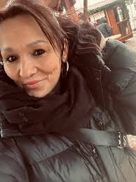 Schönen guten Morgen an alle 💐 und einen tollen Start in die neue Woche  🎐🌷🌼