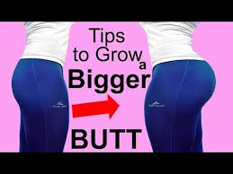 Pin On Workouts