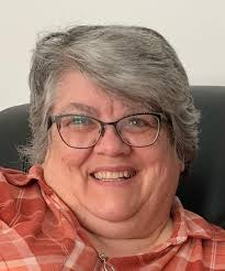 Contributions to the tribute of Susan Marie Dhokia