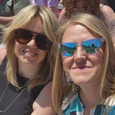 It's called a babysitter or after school program. Use it