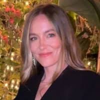 5800+ "Frandsen" profiles