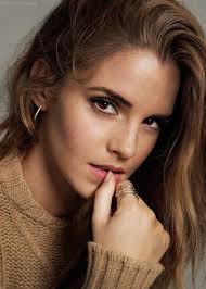 Forever proud of my daughter and the beautiful journey she's