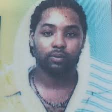 What are the reasons why people are unhappy?