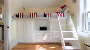 افكار لغرف نوم مساحتها صغيره youtube