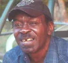 Alton Samuel James Obituary