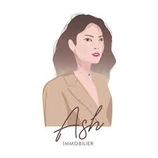 ASH Immobilier / Conciergerie