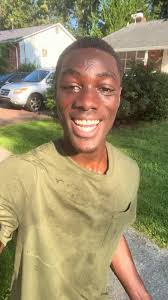 Ethan Wilson Landscaping