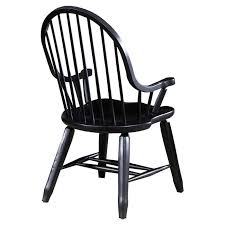 August Grove Koffler Dining Chair Reviews Wayfair Liberty Furniture Solid Wood Dining Chairs Dining Chairs